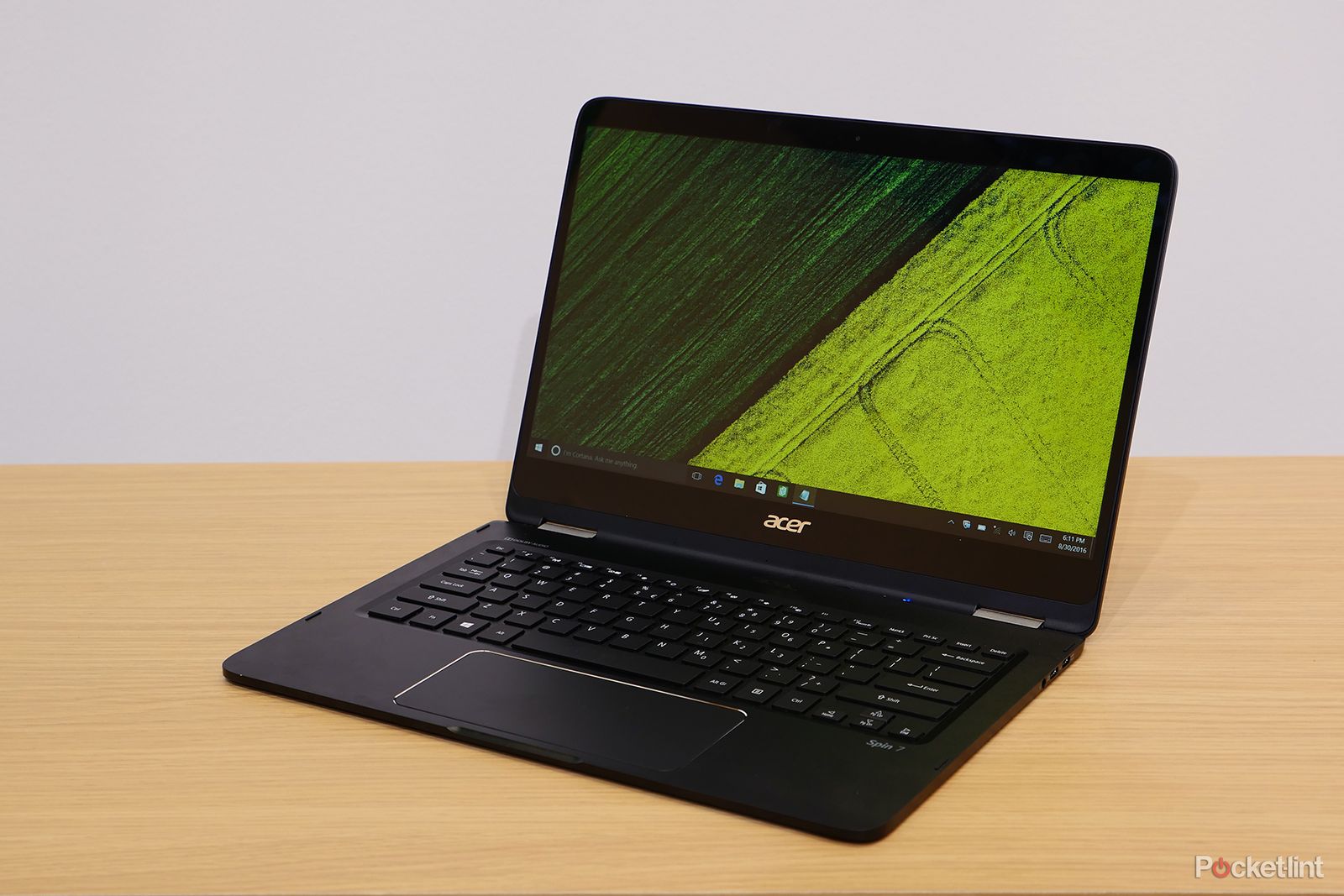 acer spin 7 preview image 1