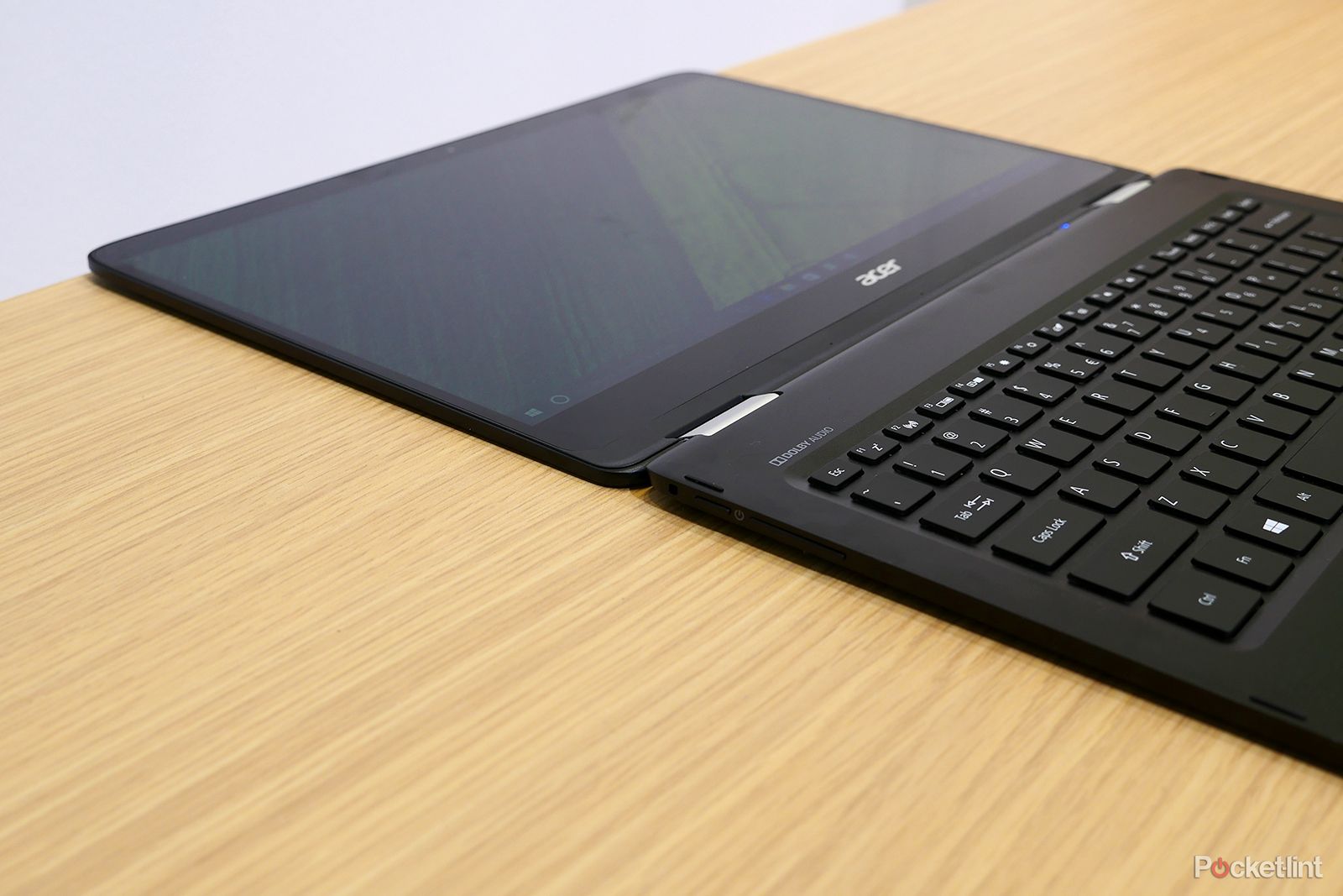 acer spin 7 preview image 6