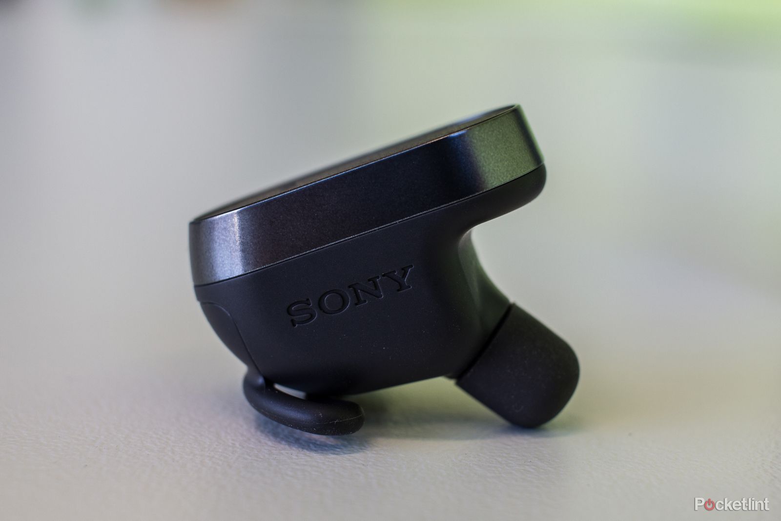 sony xperia ear wants to be your discreet personal assistant from november onwards image 7