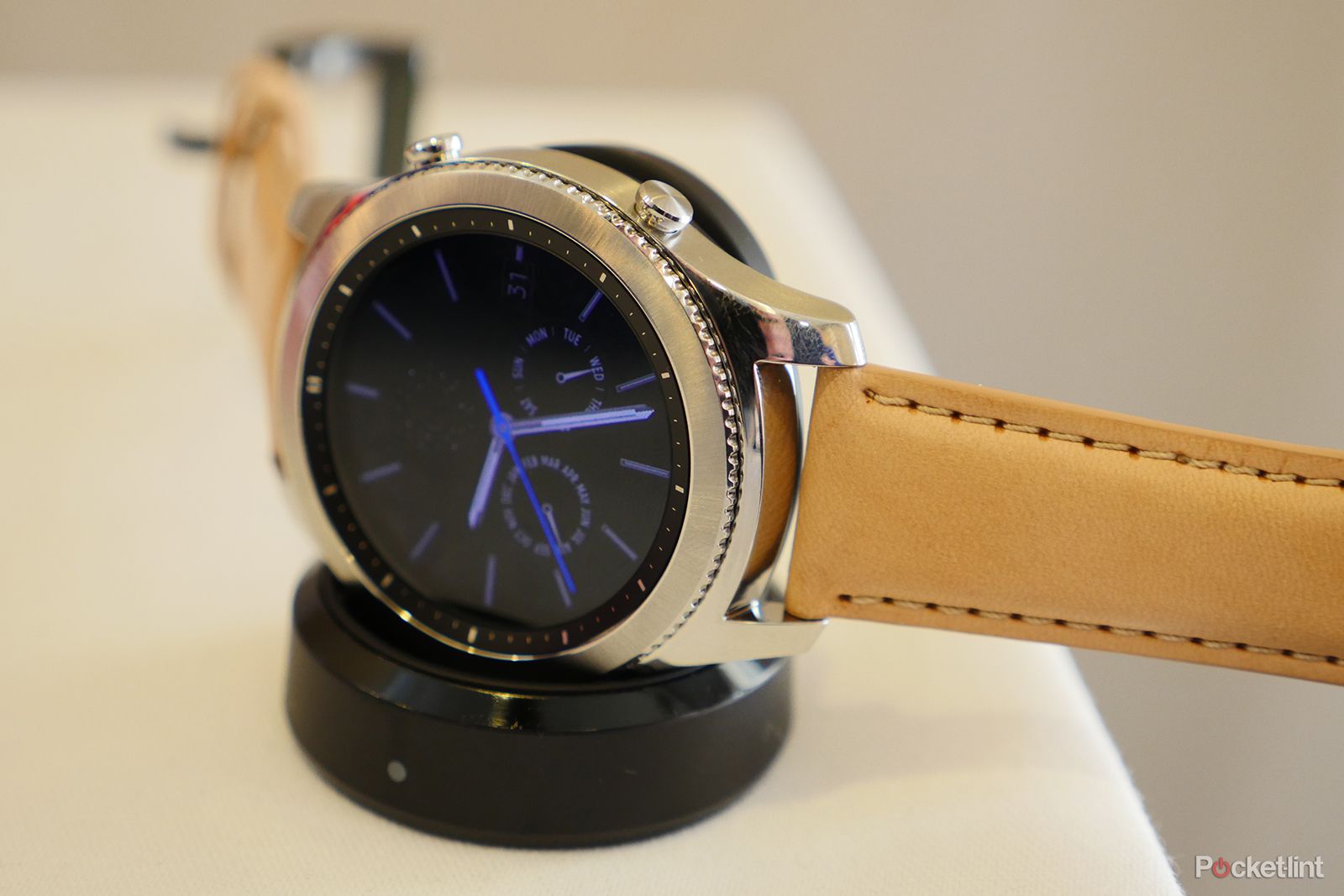 samsung gear s3 review image 24