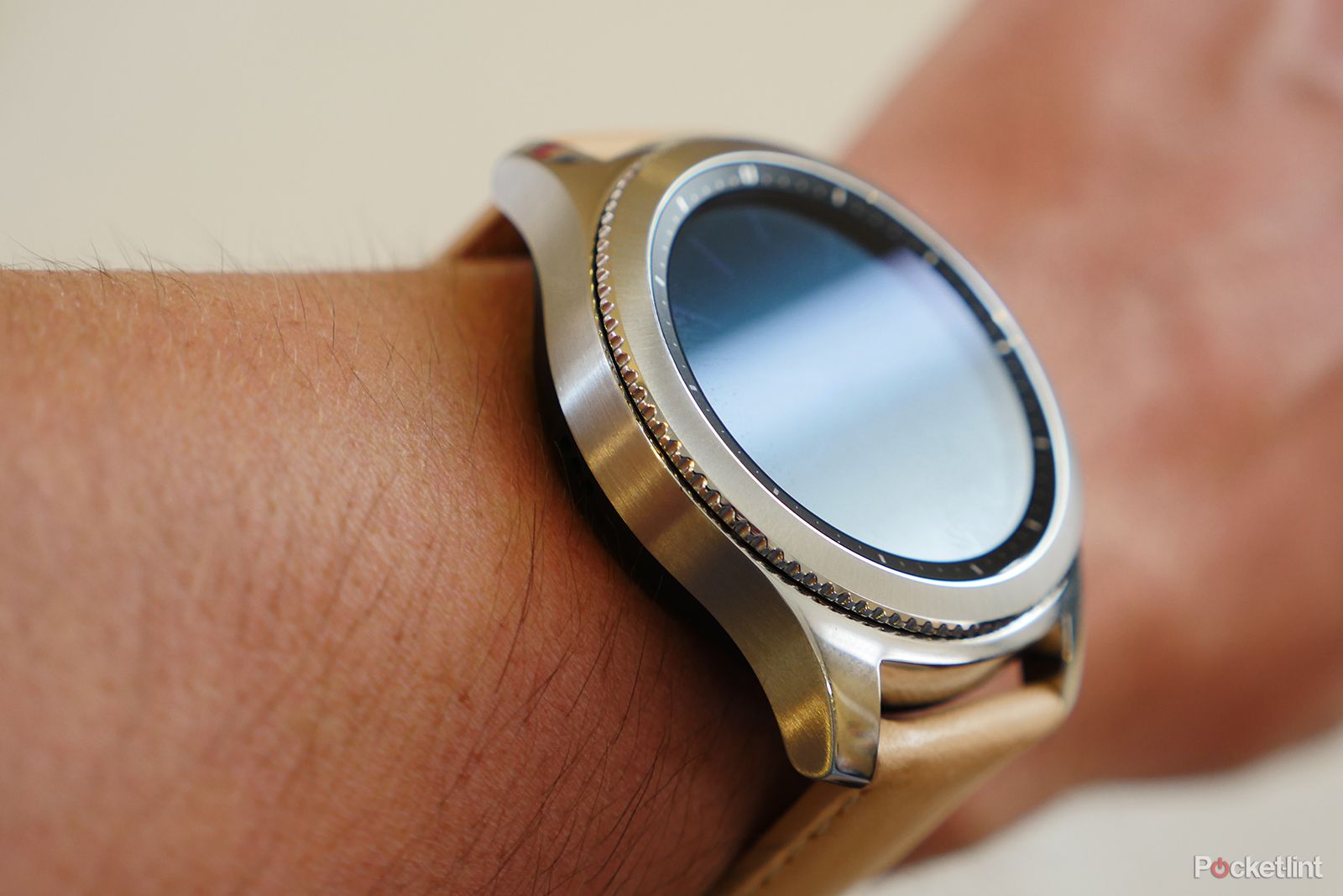 samsung gear s3 review image 4