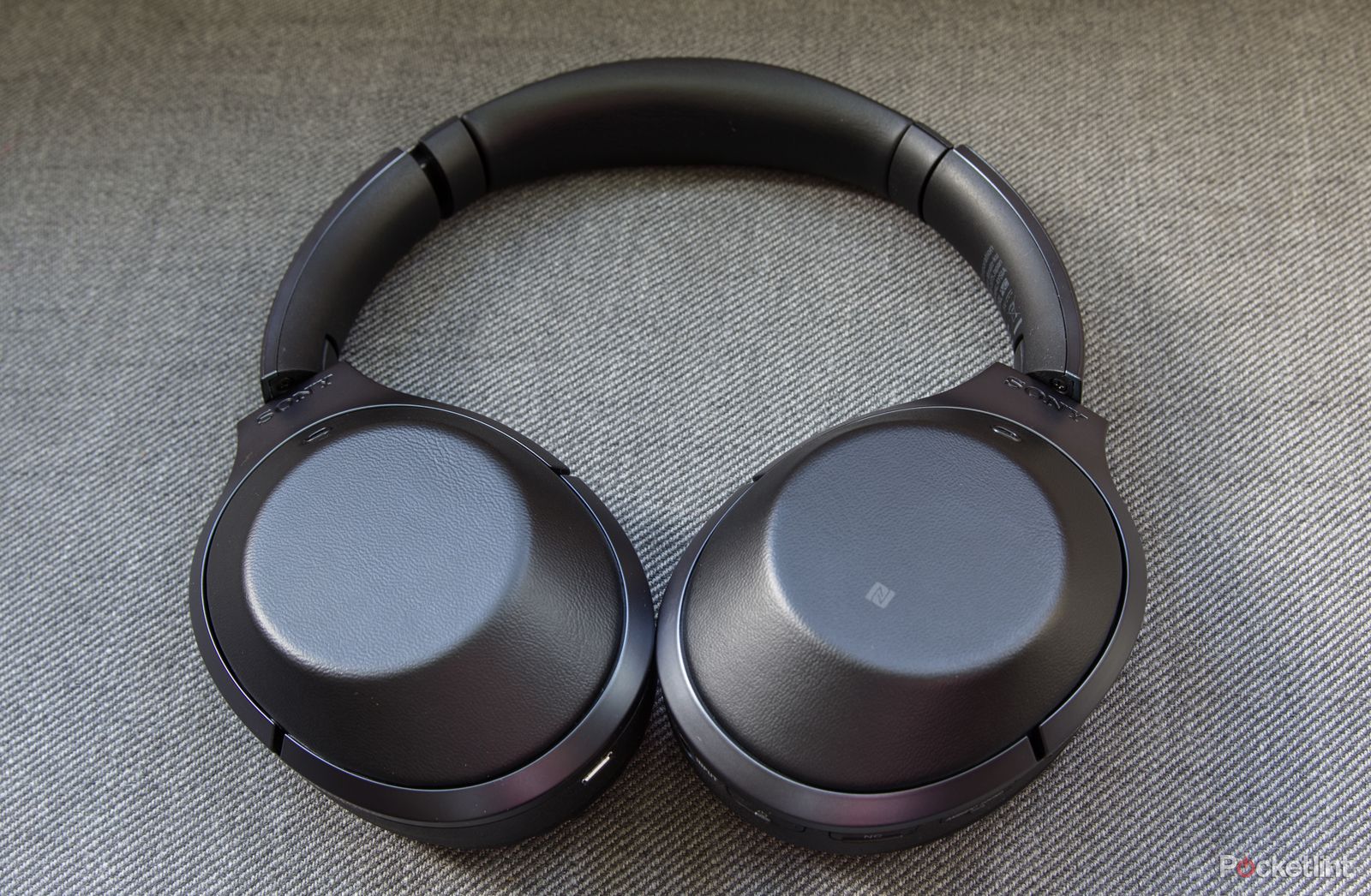 sony mdr 1000x review image 6