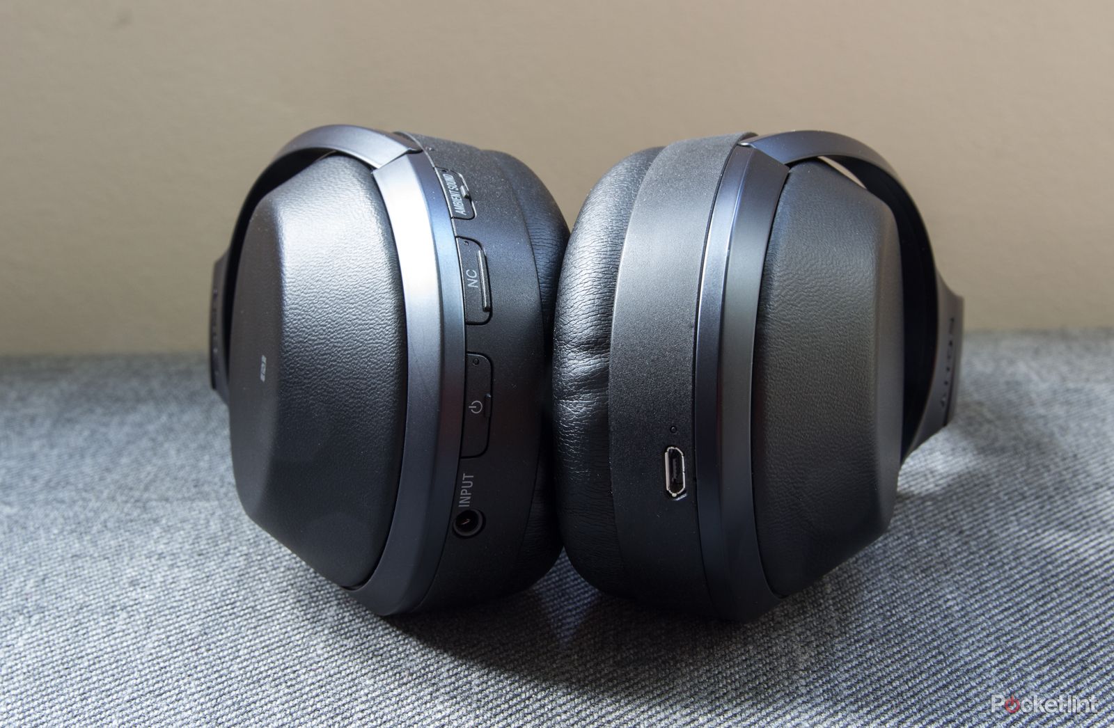 sony mdr 1000x review image 7