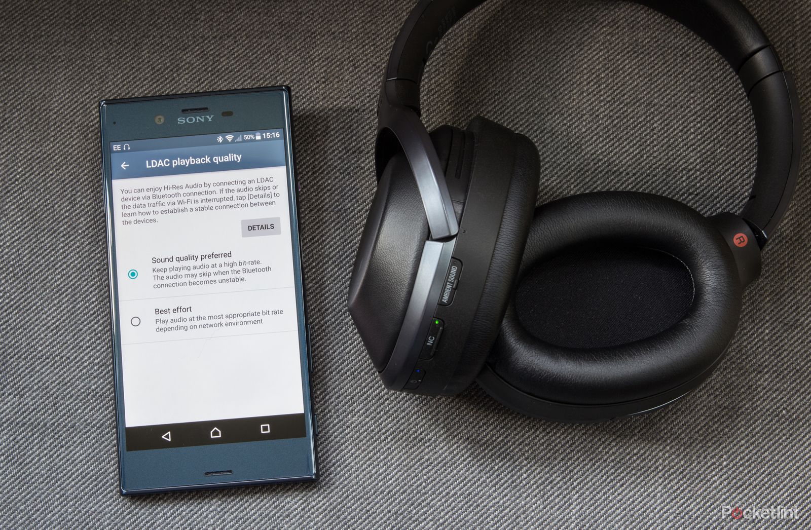 sony mdr 1000x review image 8