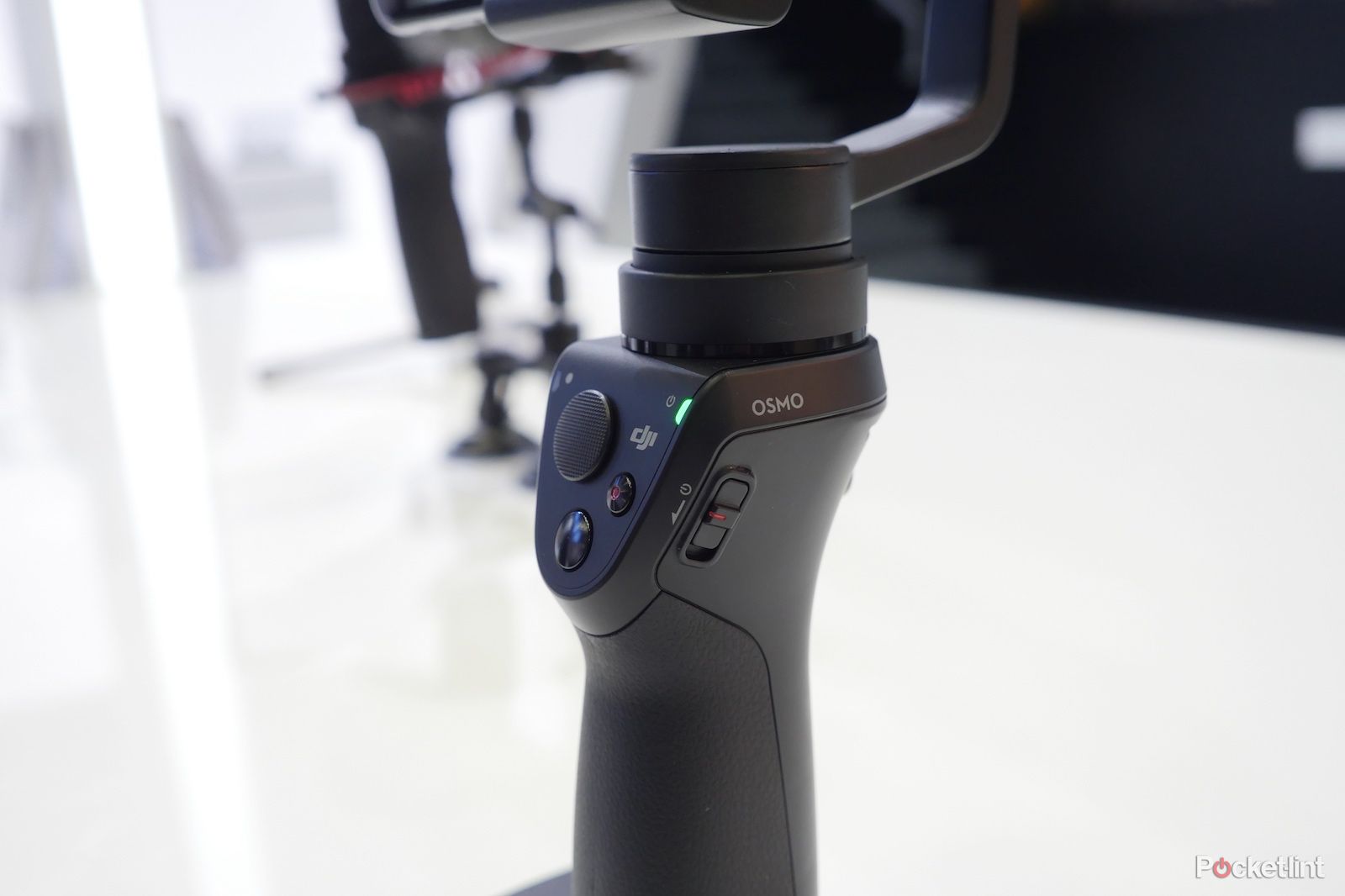 dji osmo mobile make incredible buttery smooth videos with your smartphone image 12