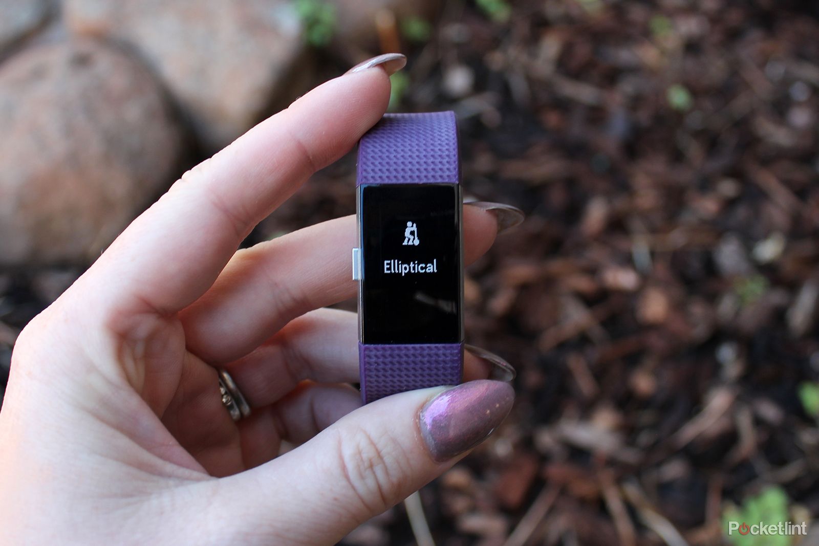 fitbit charge 2 review image 12