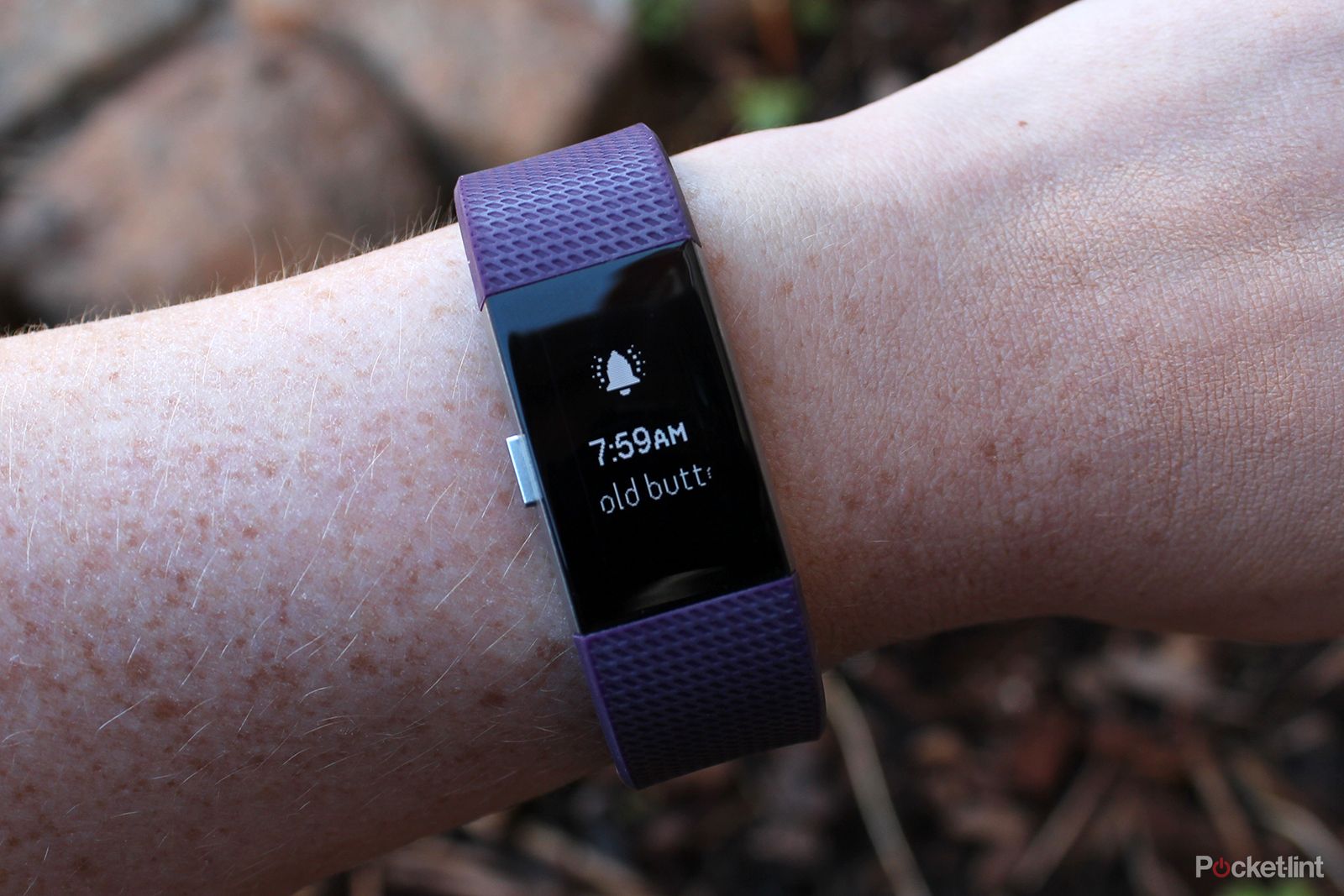fitbit charge 2 review image 16