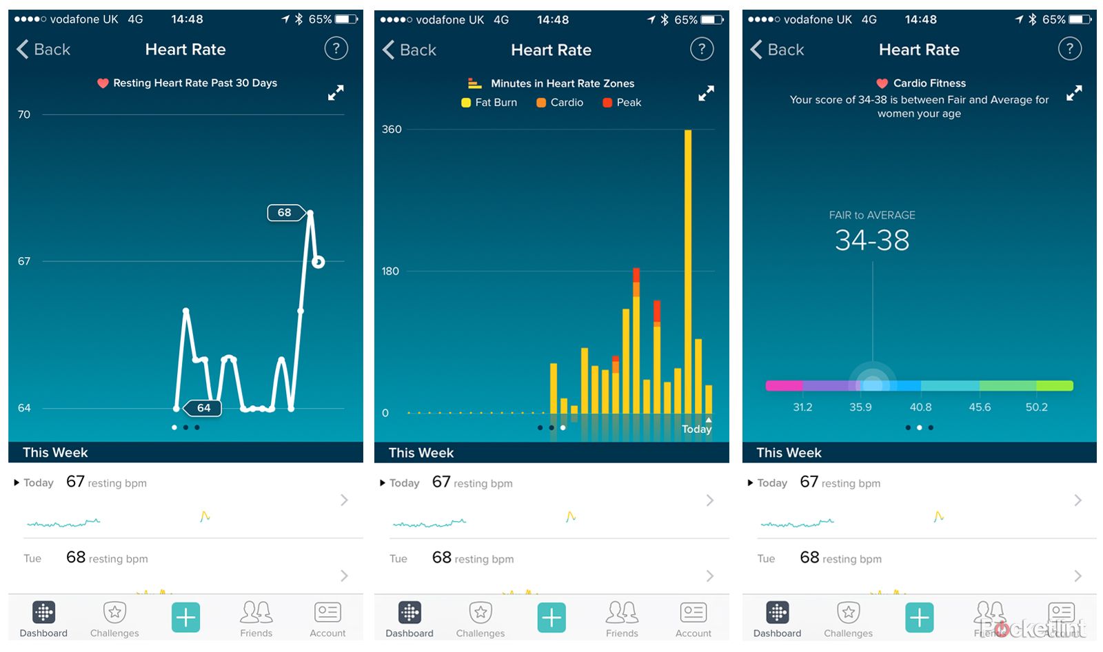 fitbit charge 2 review image 27