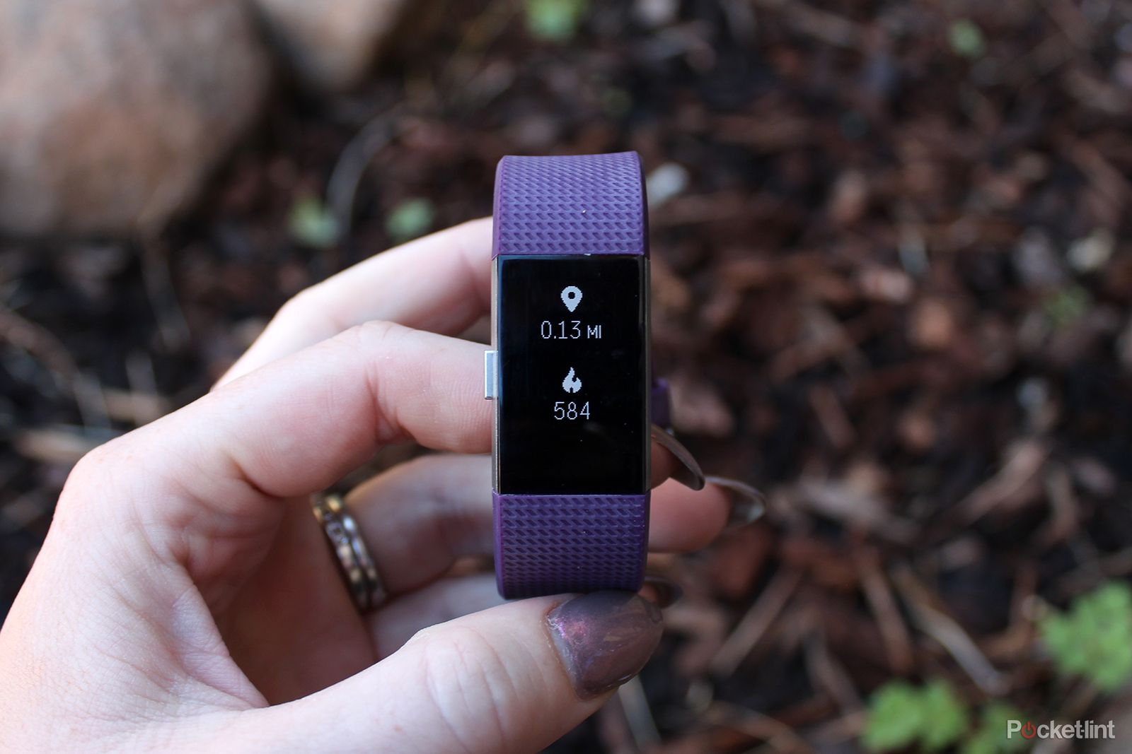 fitbit charge 2 review image 3
