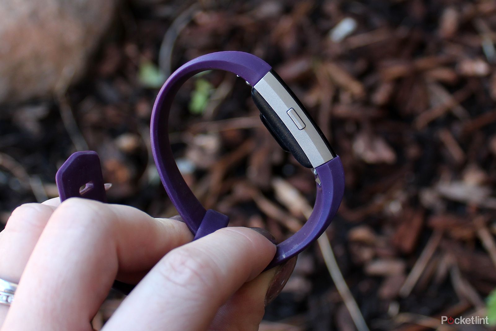 fitbit charge 2 review image 4