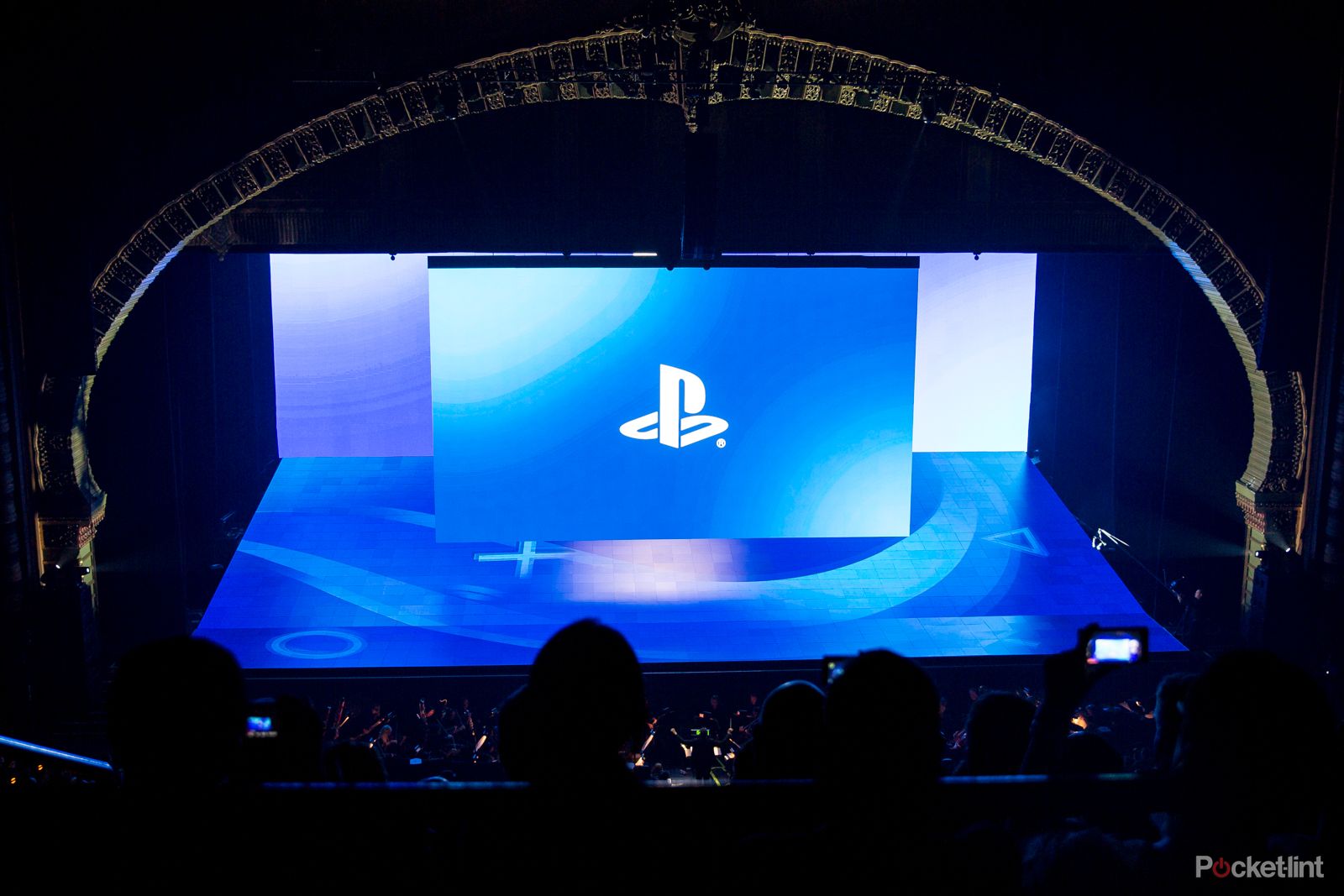 What time is the PlayStation 4 Neo and PS4 Slim launch and can I watch it  online?