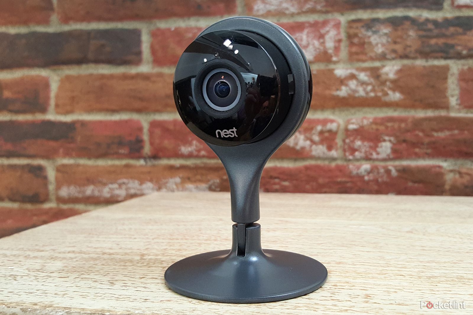 nest cam adds sightline an innovative way to view your recorded video image 1