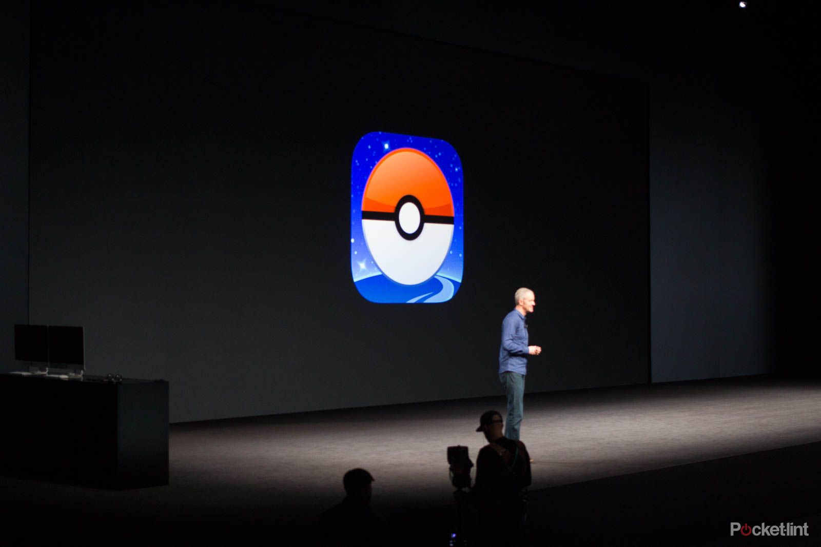 Pokemon Go Is Coming To Apple Watch By End Of 2016   138751 Apps News Pokemon Go Is Coming To Apple Watch By End Of 2016 Image1 FZly8k6rmc 