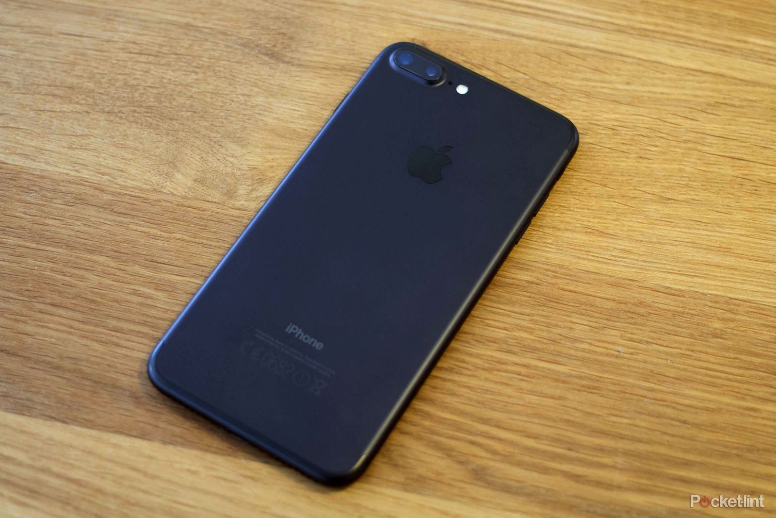apple iphone 7 plus review image 7