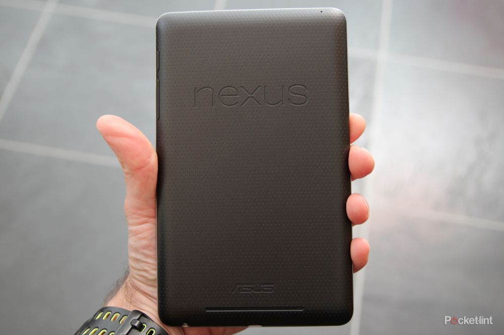 nexus 7 2016 what s the story so far  image 1