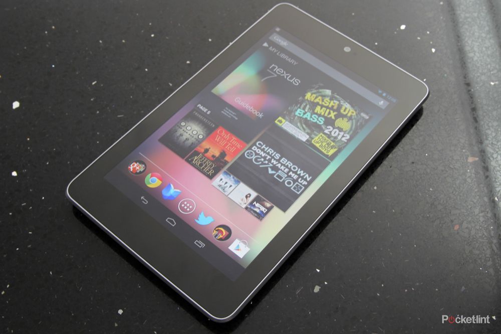 nexus 7 2016 what s the story so far image 2