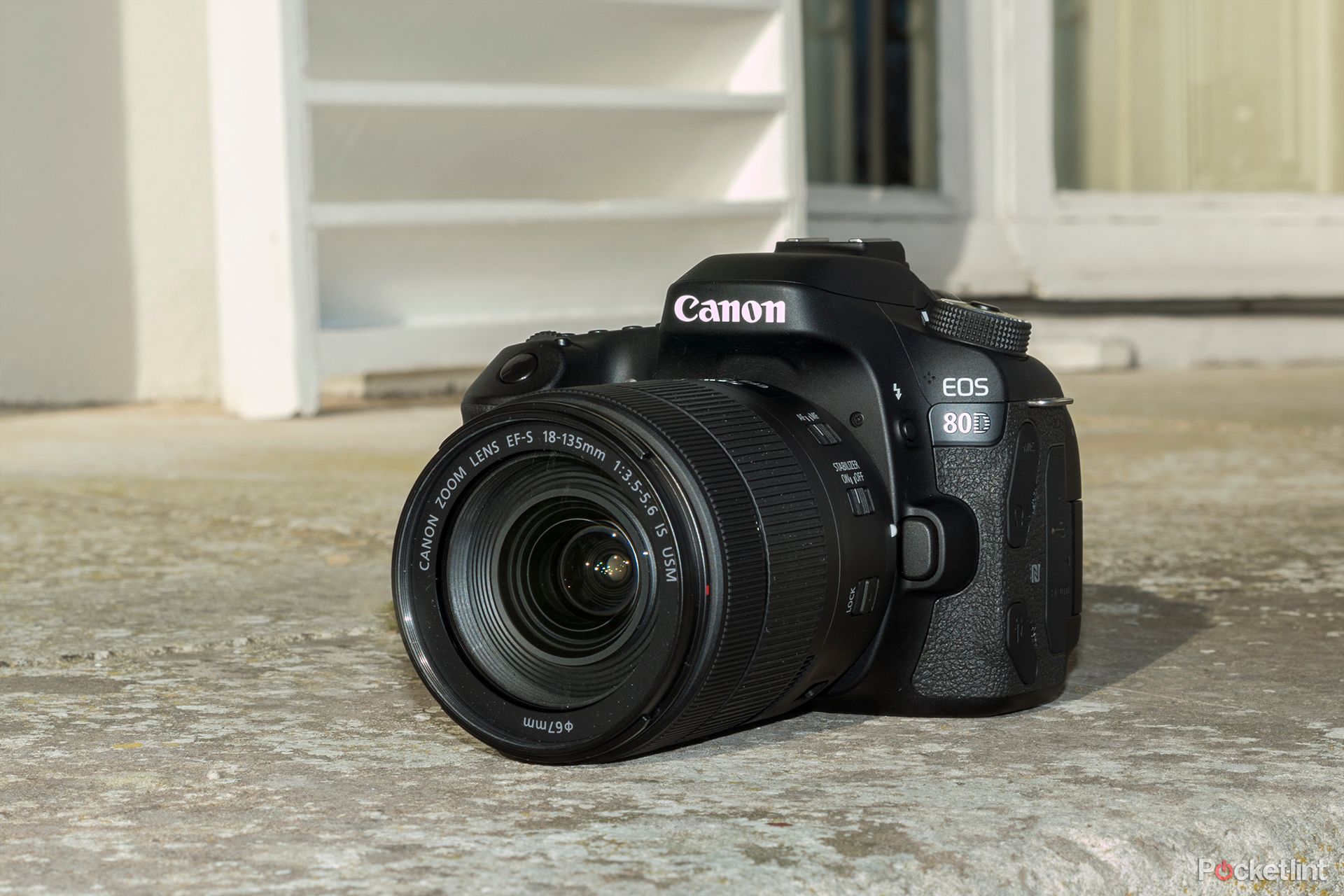 canon eos m5 review image 41
