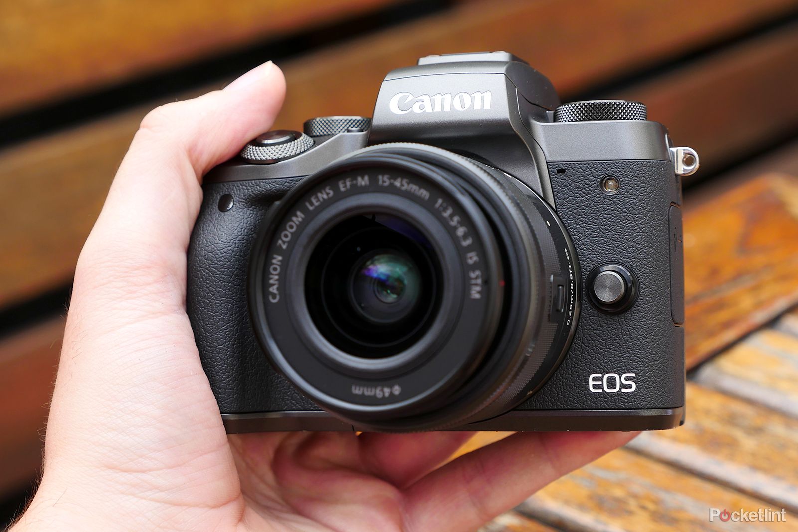 canon eos m5 review image 6