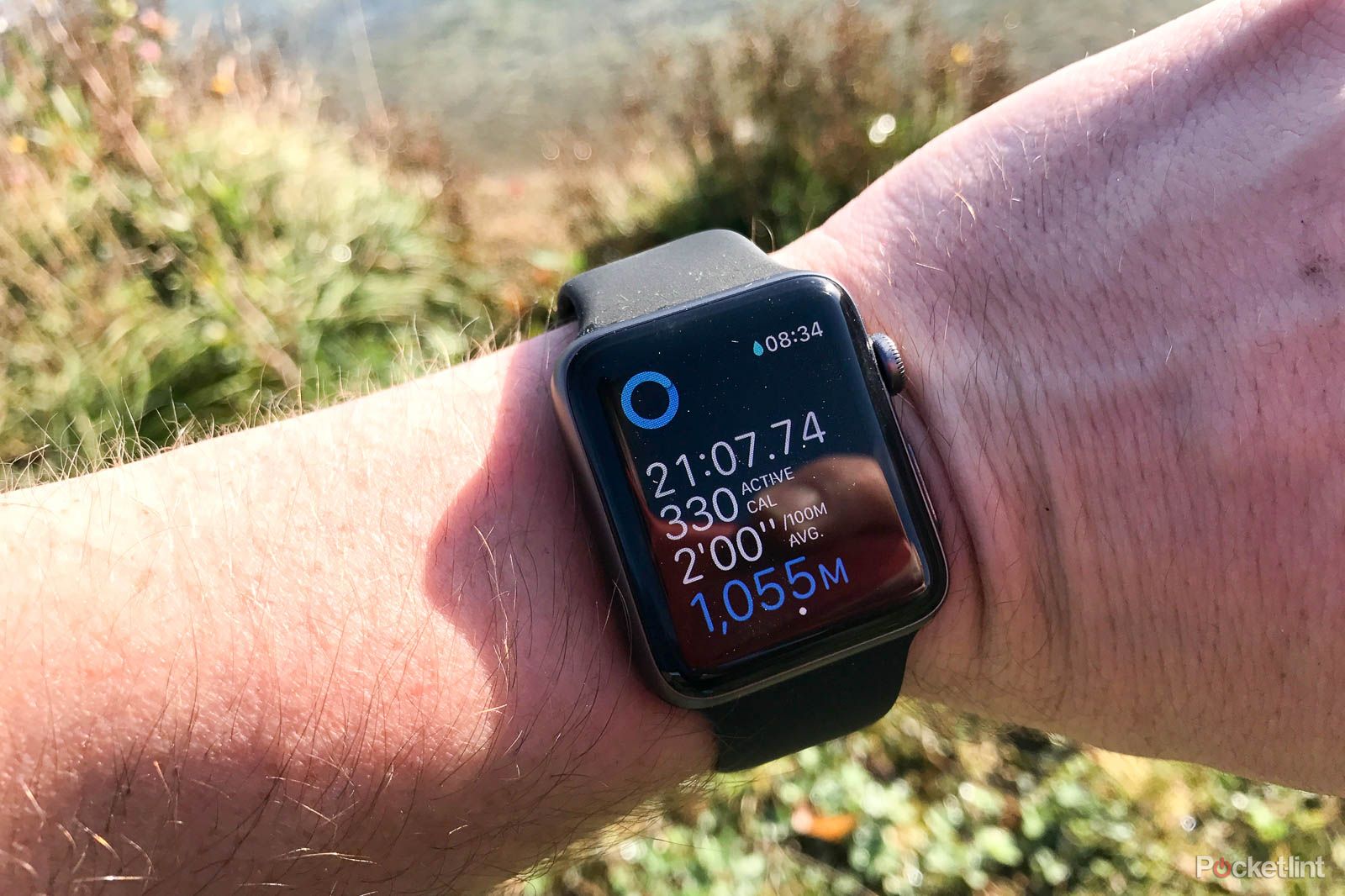 apple watch series 2 review image 12