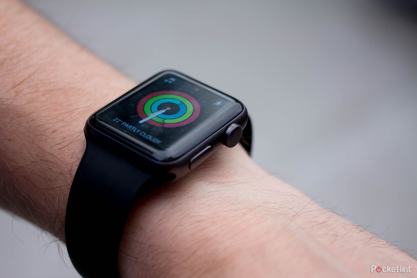 apple watch series 2 review image 19