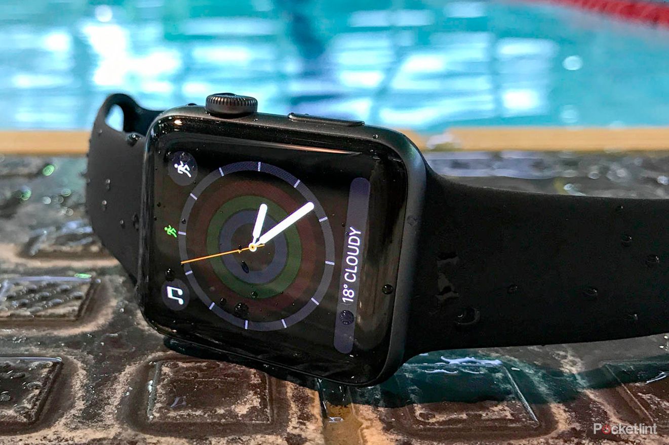 apple watch series 2 review image 2