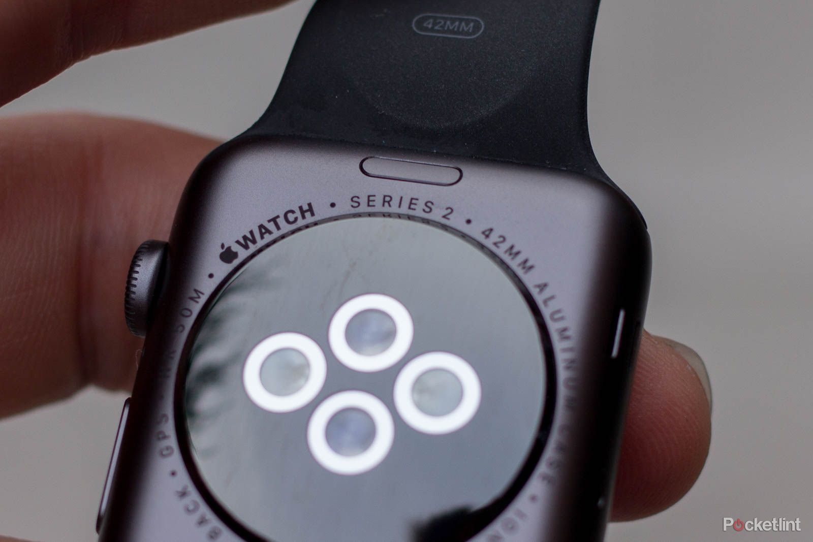 apple watch series 2 review image 21