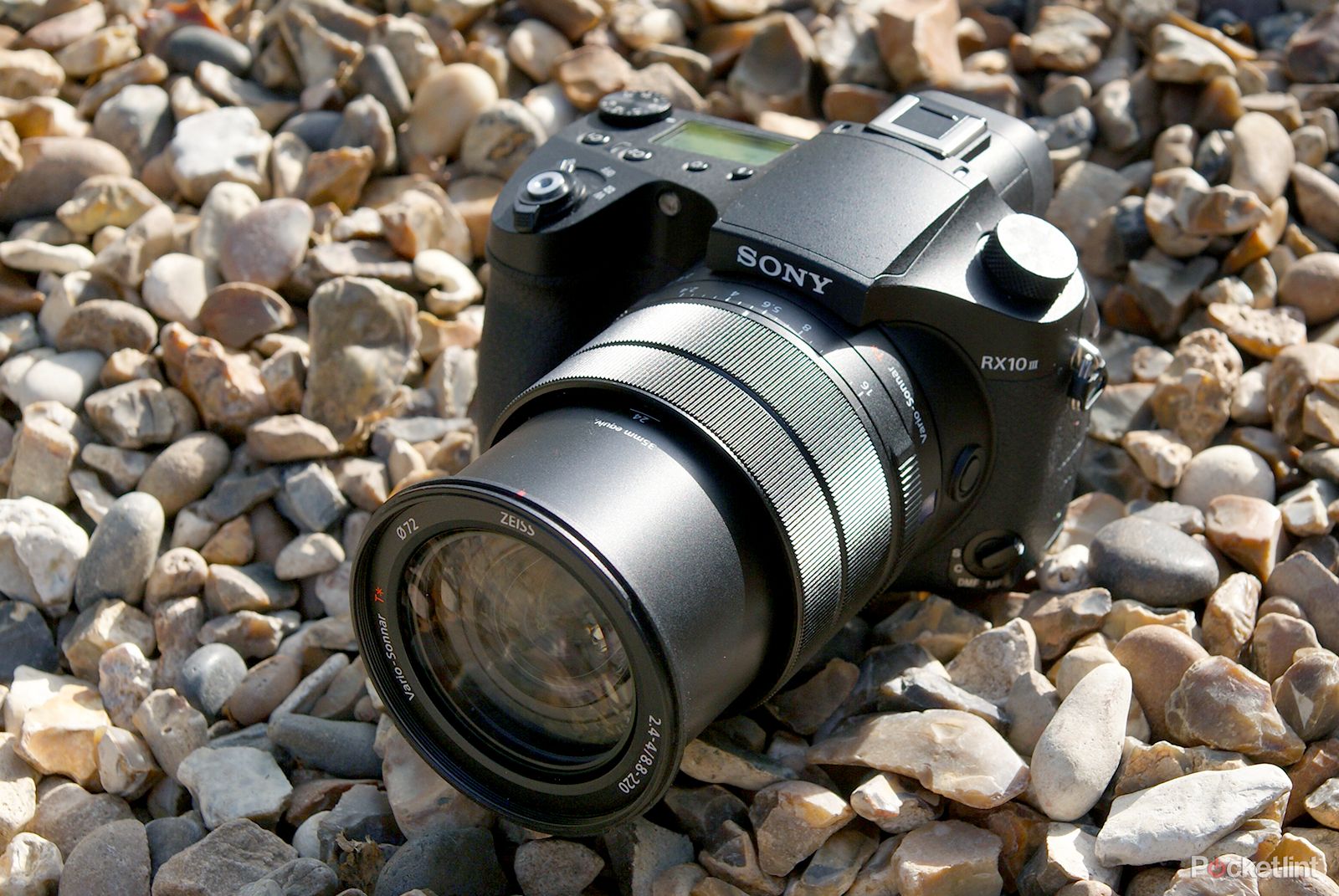 sony rx10 iii review image 1