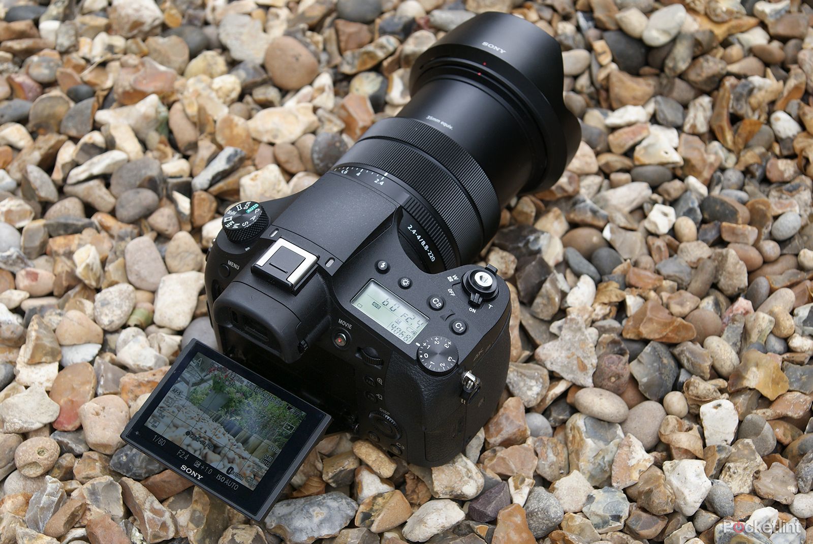 sony rx10 iii review image 2