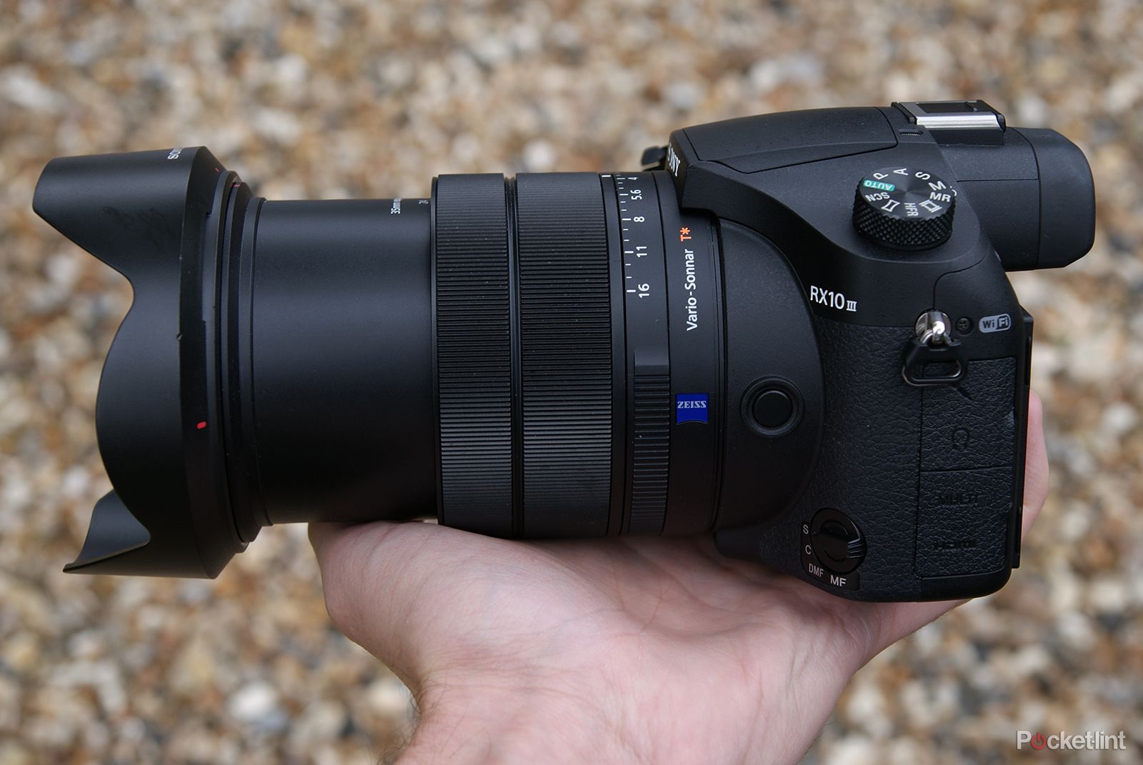 sony rx10 iii review image 3