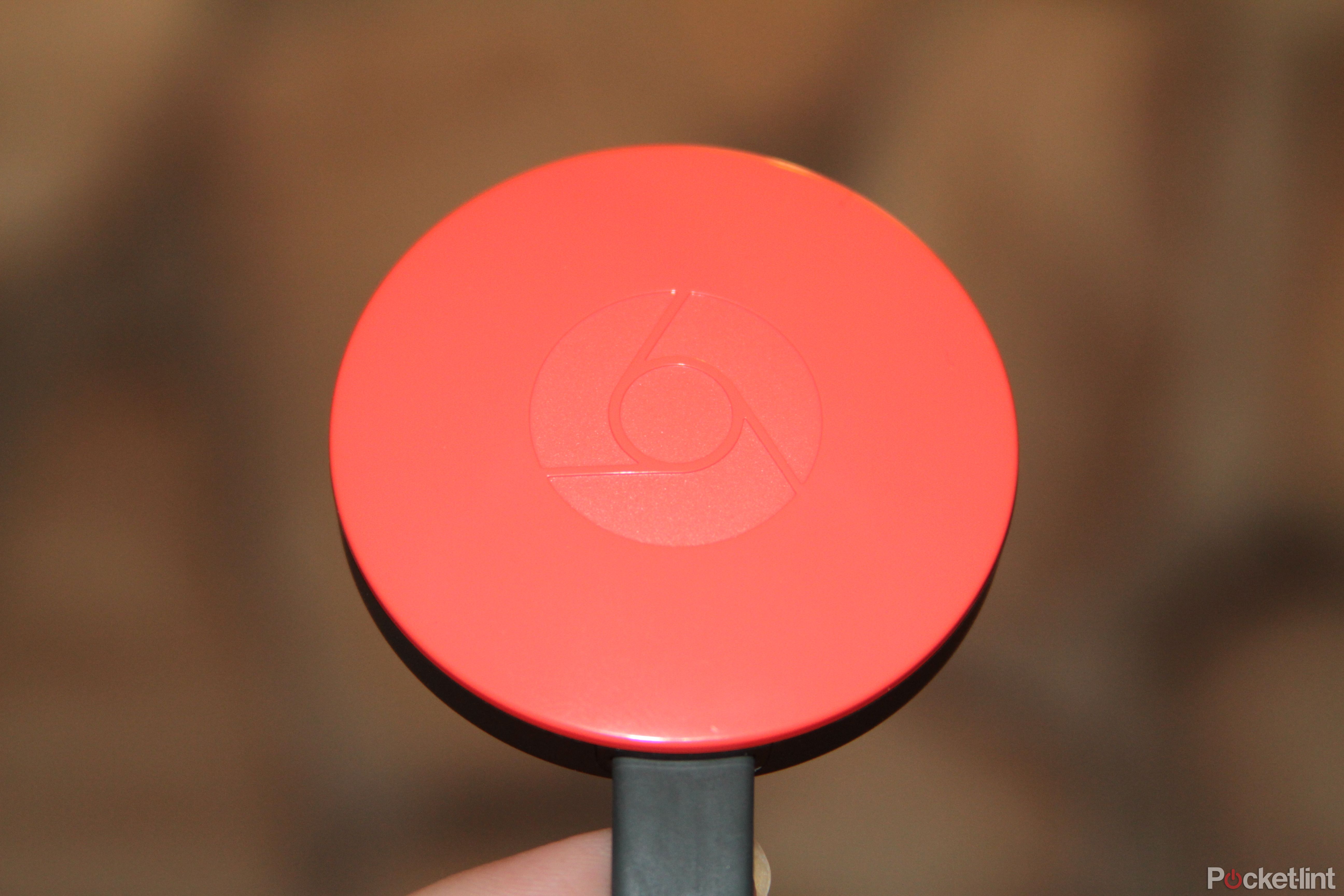 google is releasing chromecast updates early here’s how to get them image 1