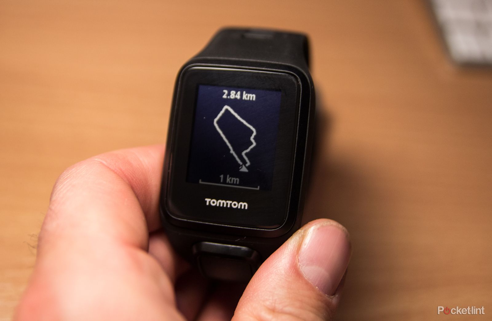 tomtom spark 3 review image 17