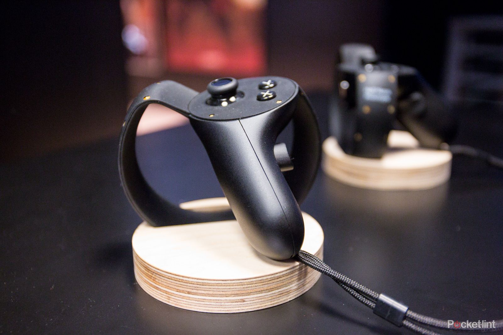 oculus touch controllers price revealed prepare to take a sharp breath image 1