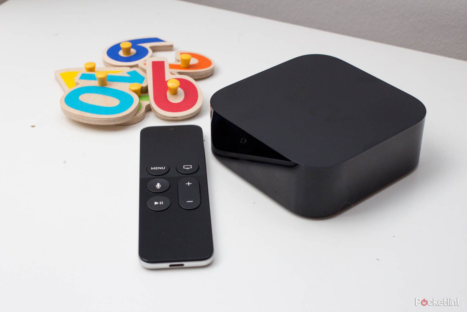 new apple tv surfaces in fcc filing has bluetooth and er nfc  image 1