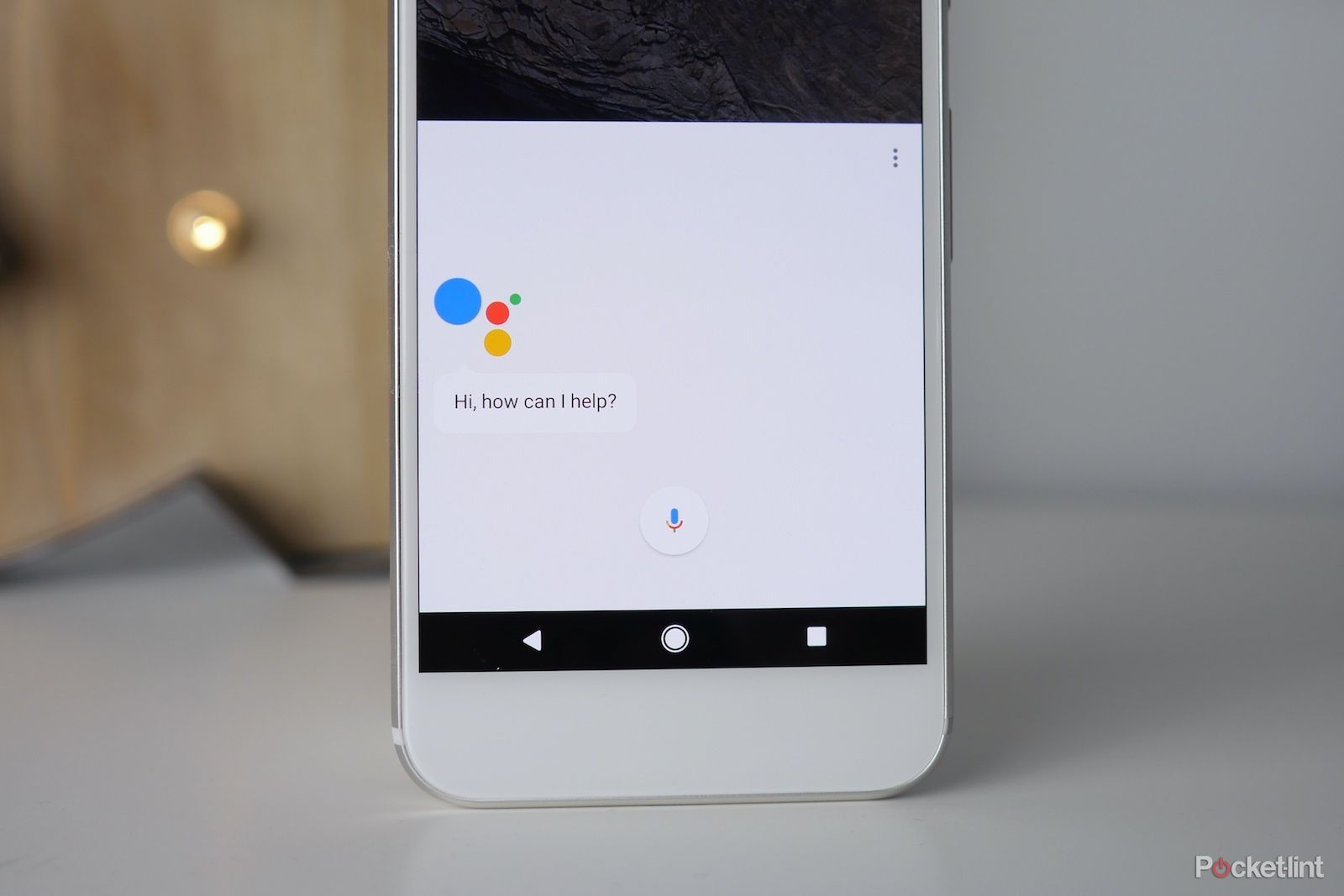 google pixel review image 6