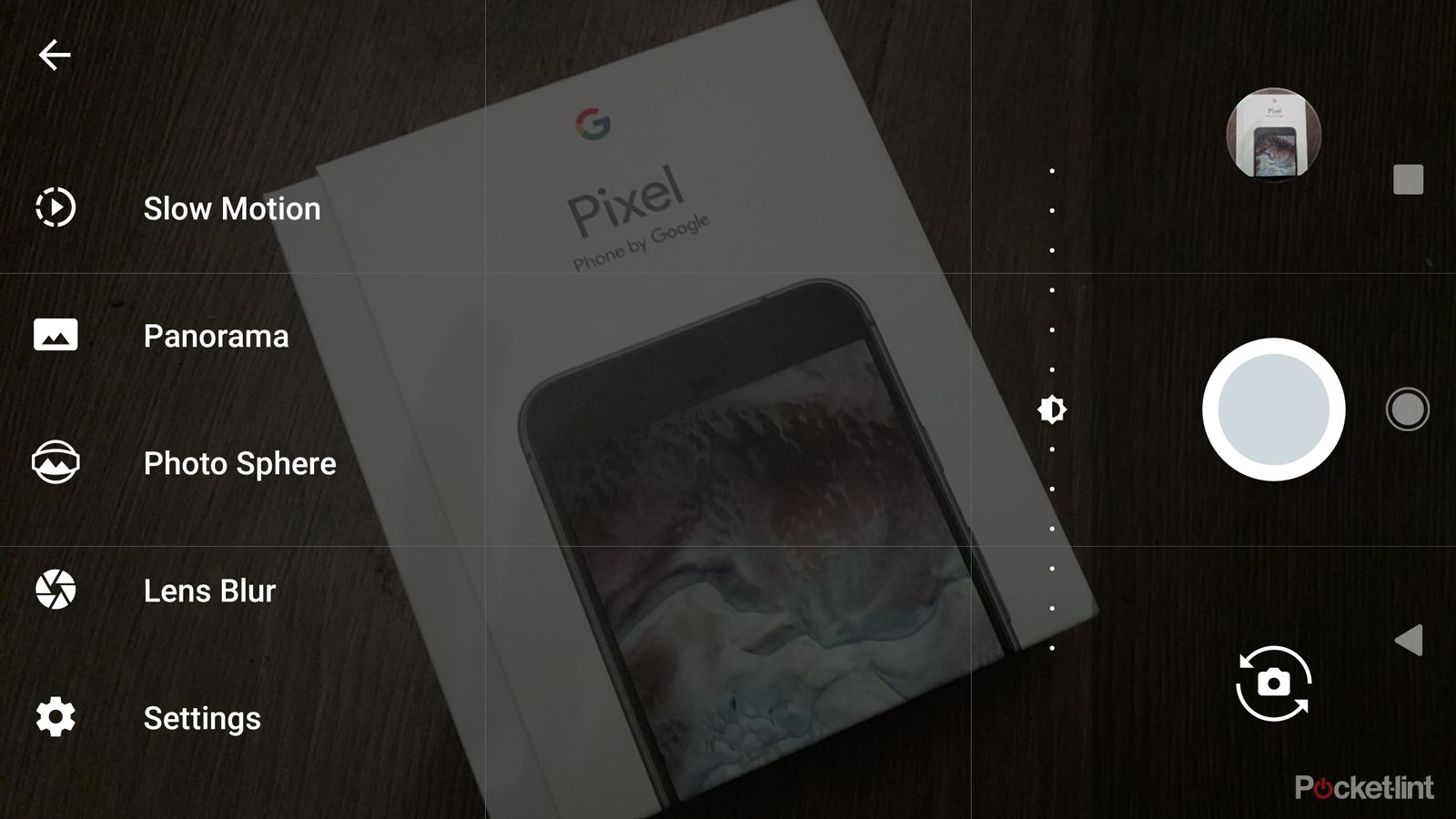 google pixel xl review image 16