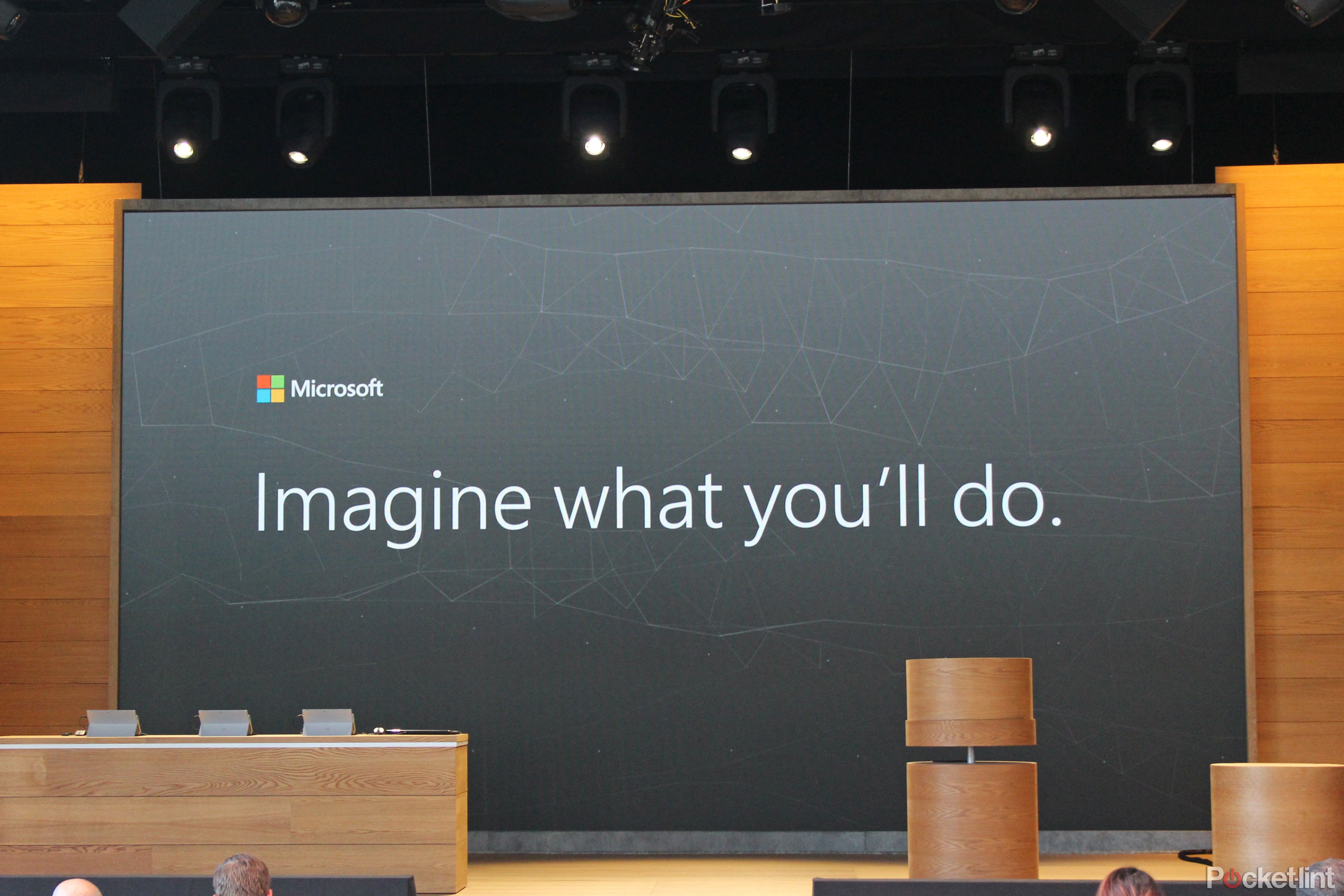 microsoft october event all the announcements that matter image 1