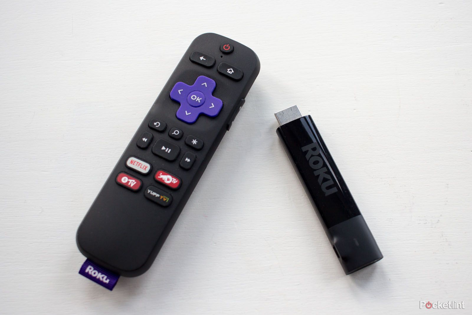 Which Roku Streamer Is Best Express Vs Premiere Vs Stick Vs Ultra All The Options Explained image 6