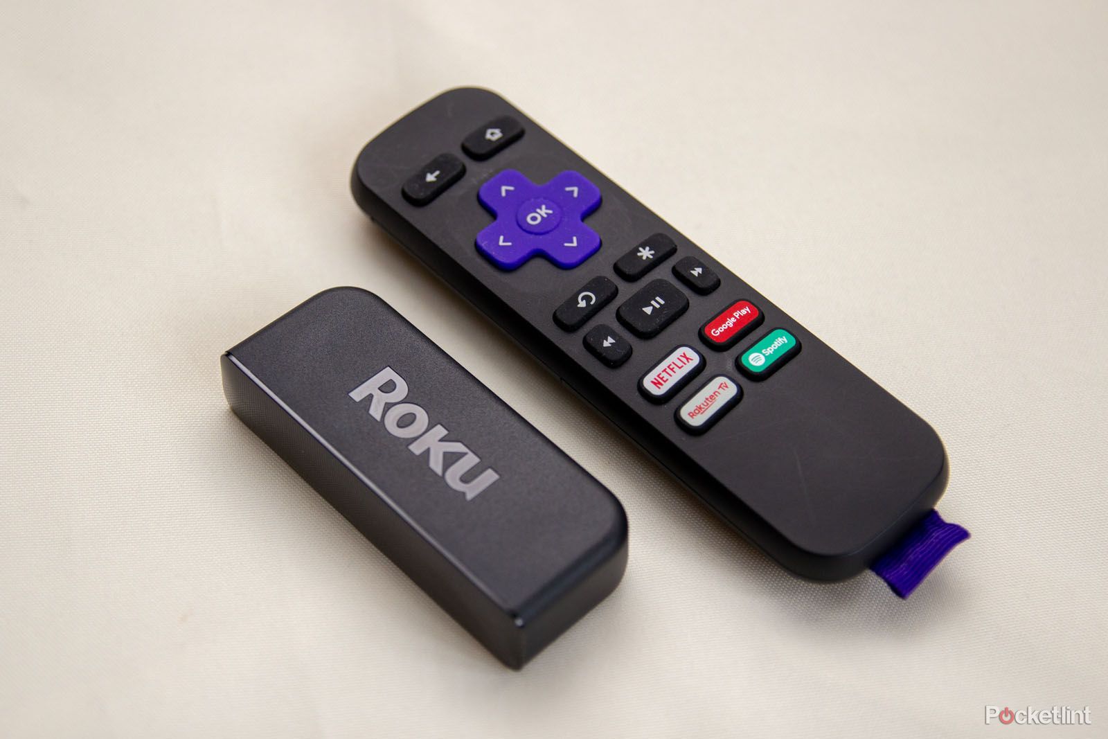 Which Roku Streamer Is Best Express Vs Premiere Vs Stick Vs Ultra All The Options Explained image 8