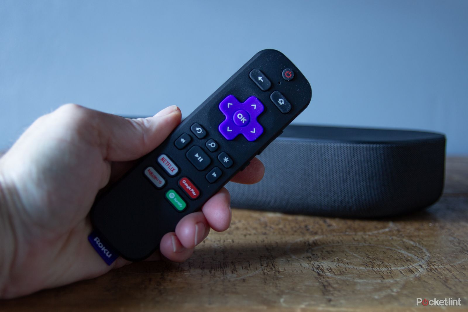 best roku streamer 2020 express vs premiere vs stick vs ultra all the options explained photo 9