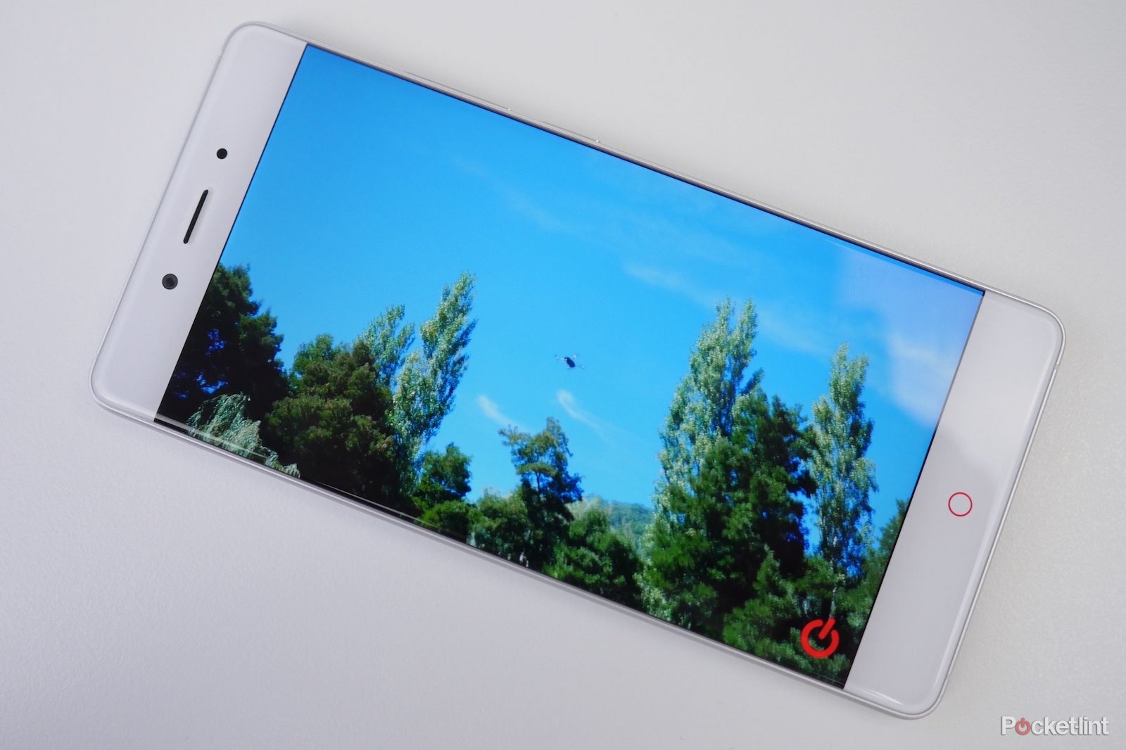 nubia z11 review image 12