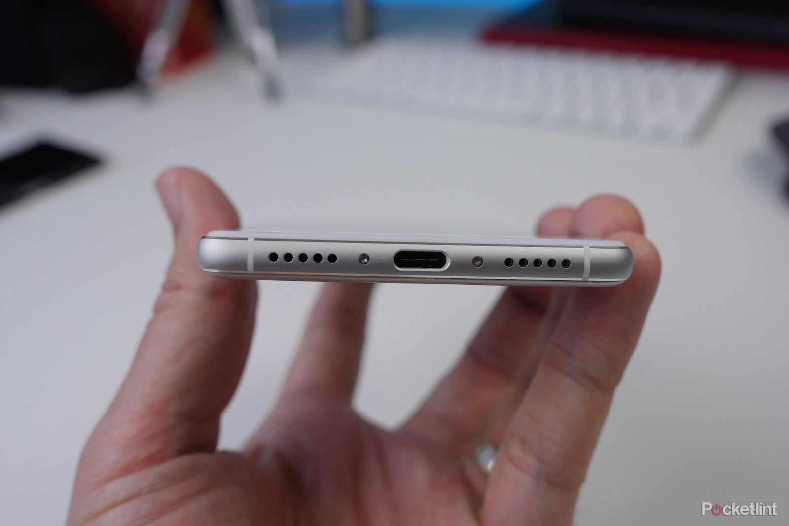 nubia z11 review image 3