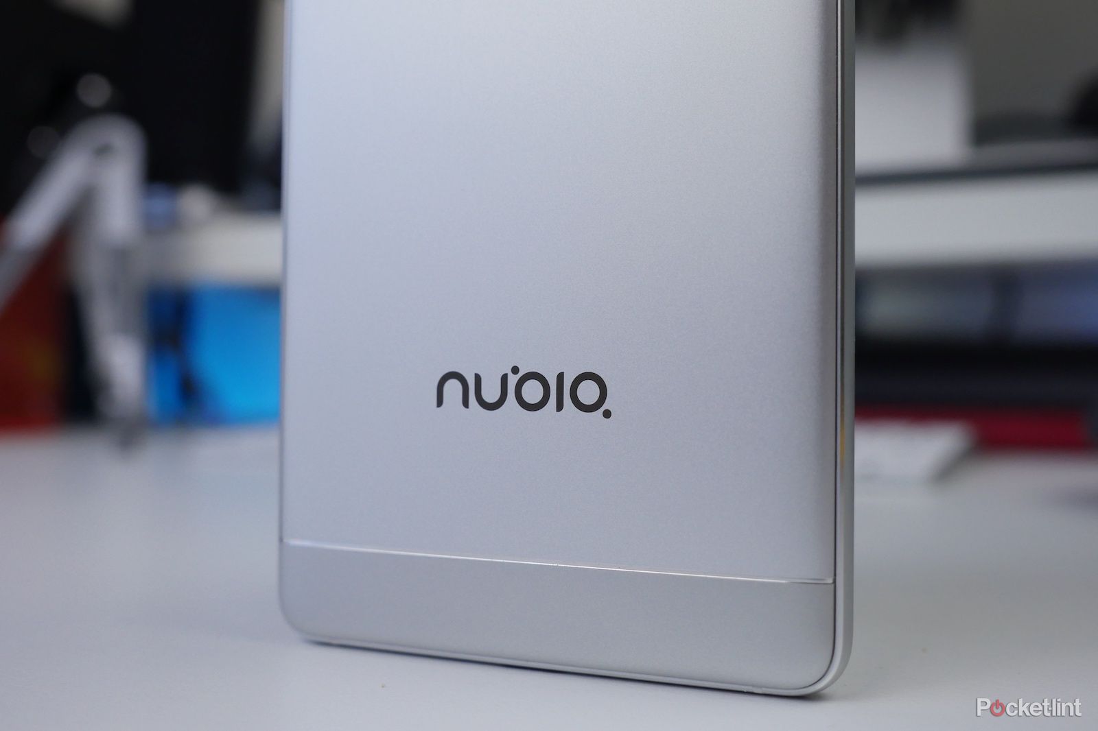 nubia z11 review image 8