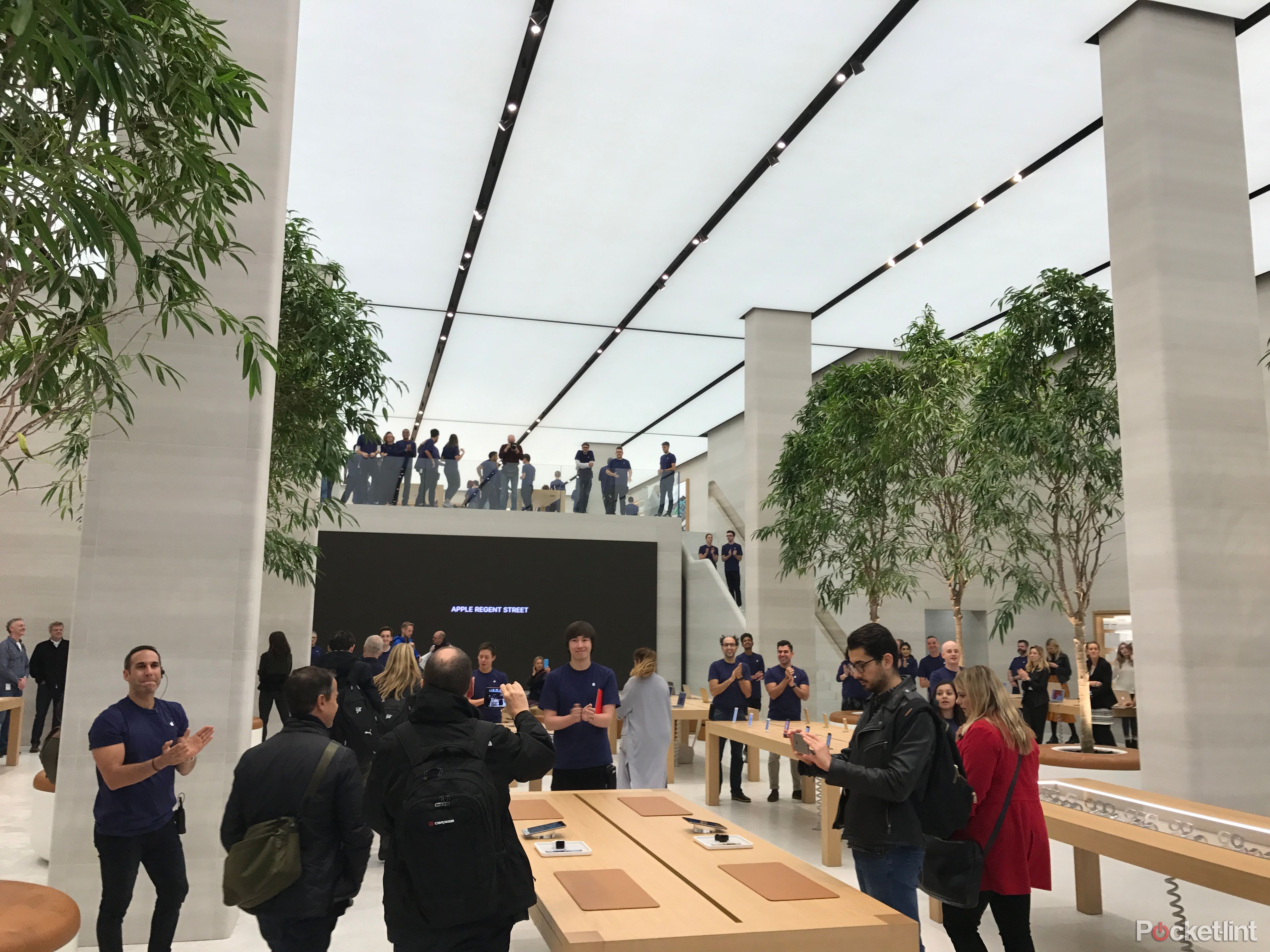 Apple Store Boulder 29Th Street - 67p3dkn