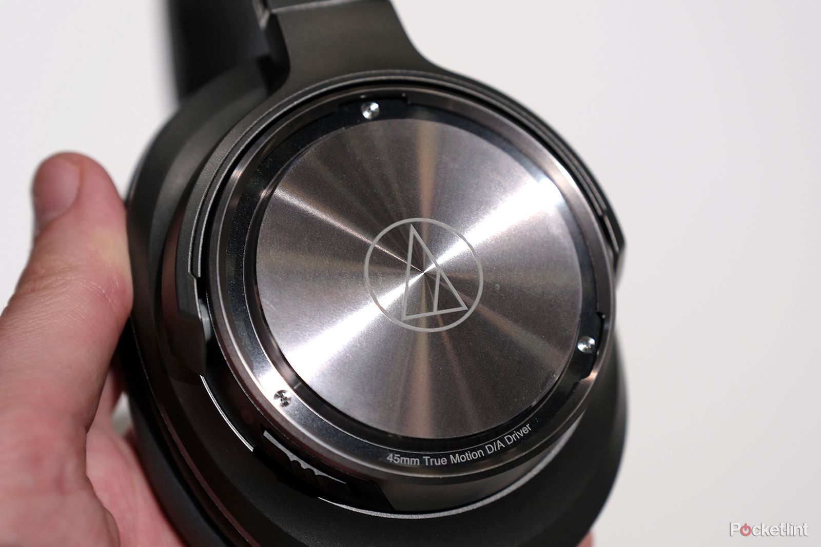 audio technica ath dsr9bt preview image 11