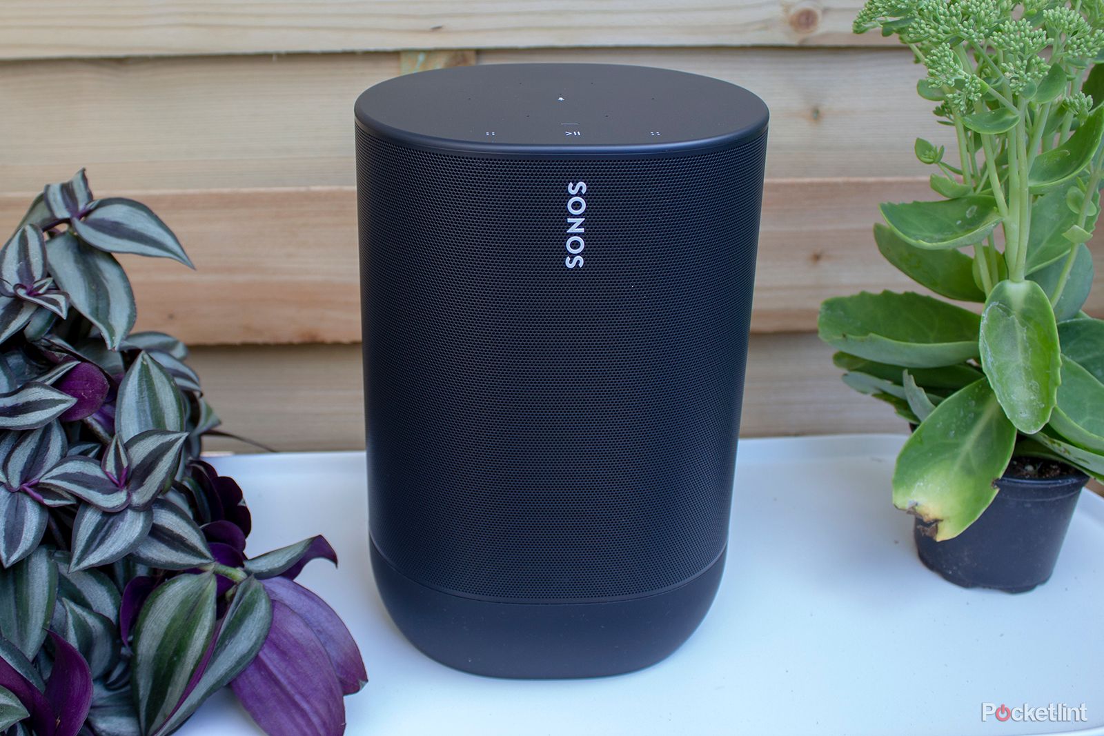 Sonos Move 2 rumours: What's the story so far?