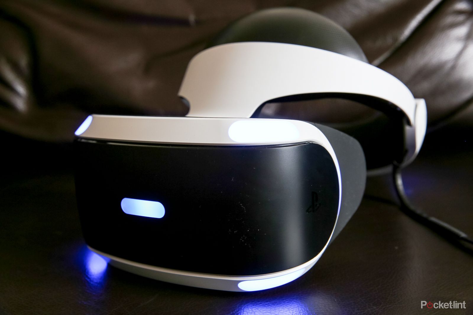 sony playstation vr can play xbox one games no really image 1