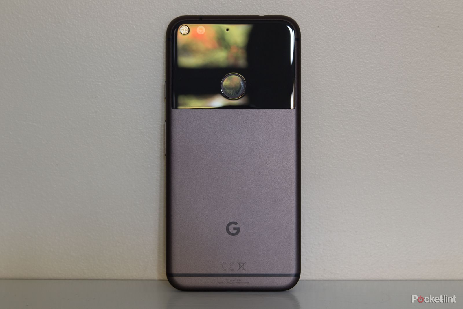 google pixel tips first things to do with your new google superphone image 1