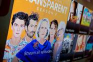 Amazon Prime Watch Tv Cheapest Buying Clc cet edu