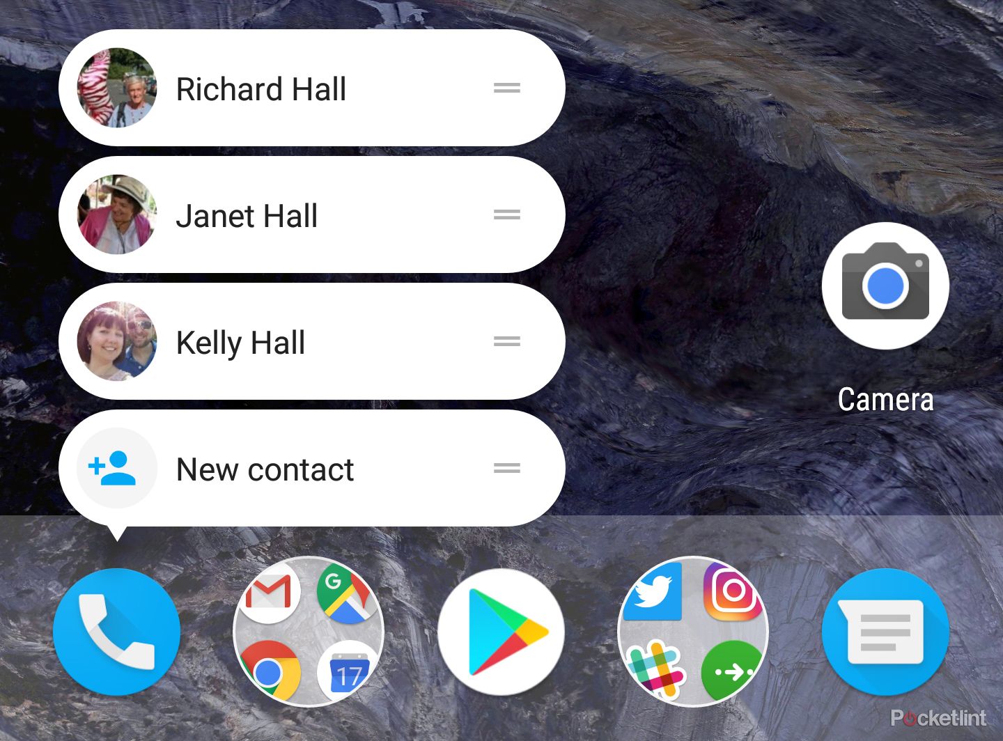google pixel exclusive features explored a cut above the rest of android image 11