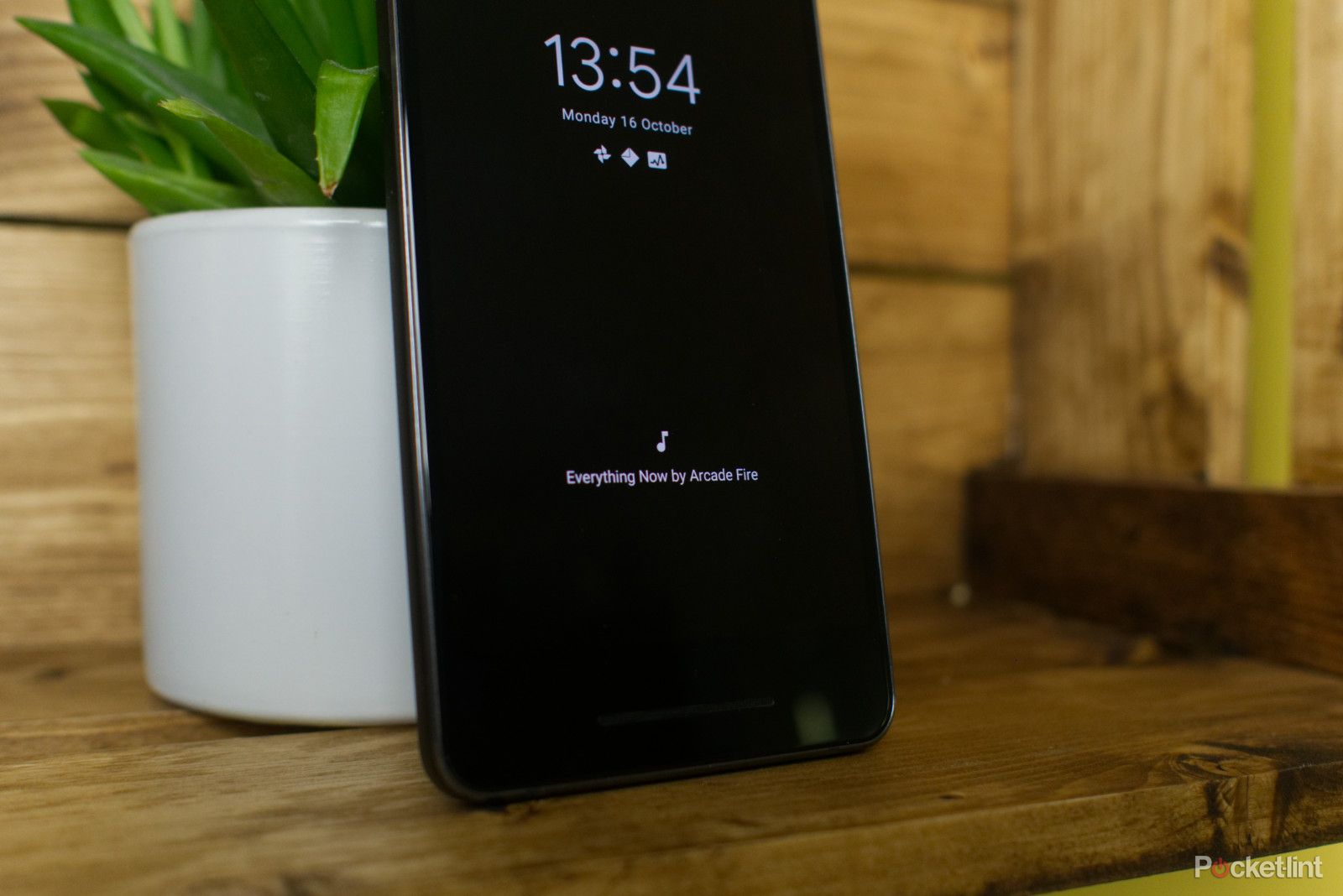 Google Pixel 2 and 2 XL tips and tricks Master your pure Android Oreo phone image 4